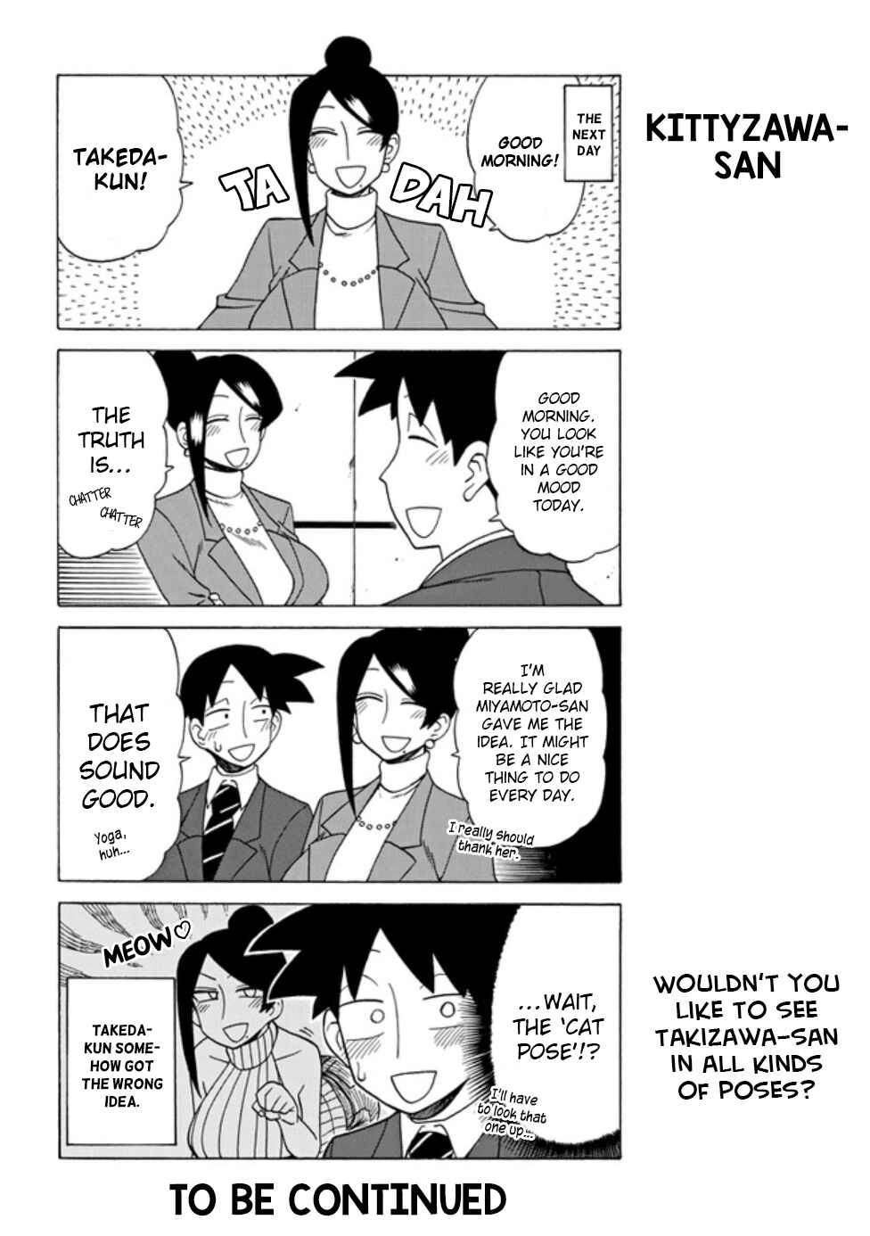 Chapter 64 - Page 4