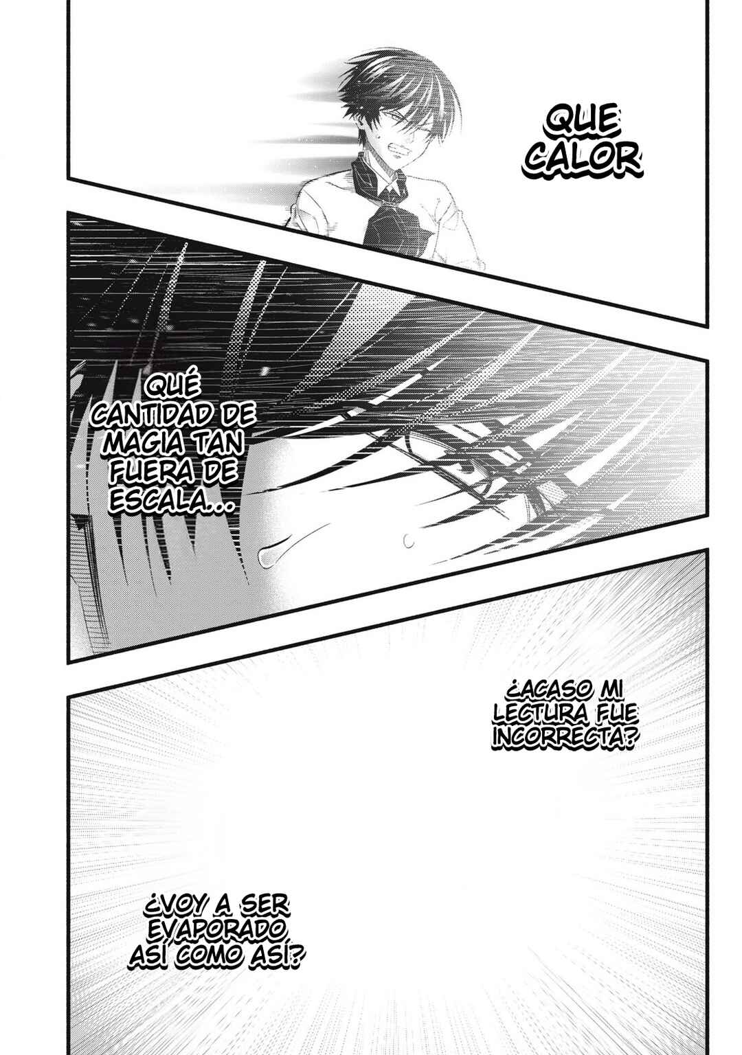 Chapter 15 - Page 3