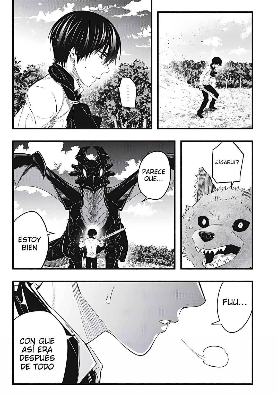 Chapter 15 - Page 4