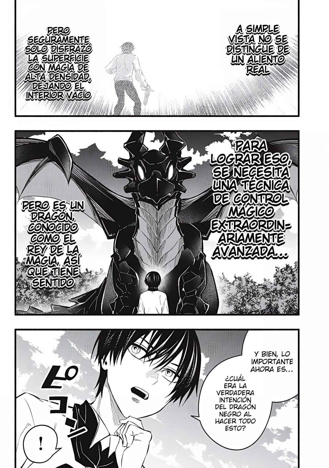 Chapter 15 - Page 6