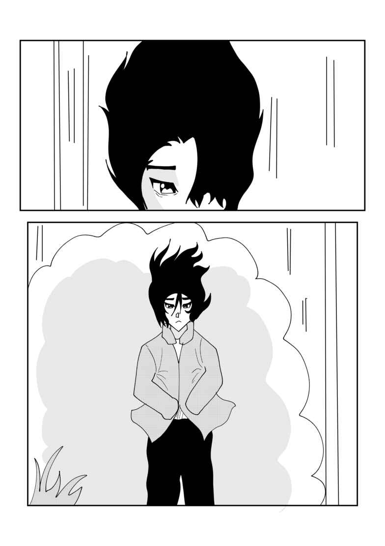 Chapter 10 - Page 3