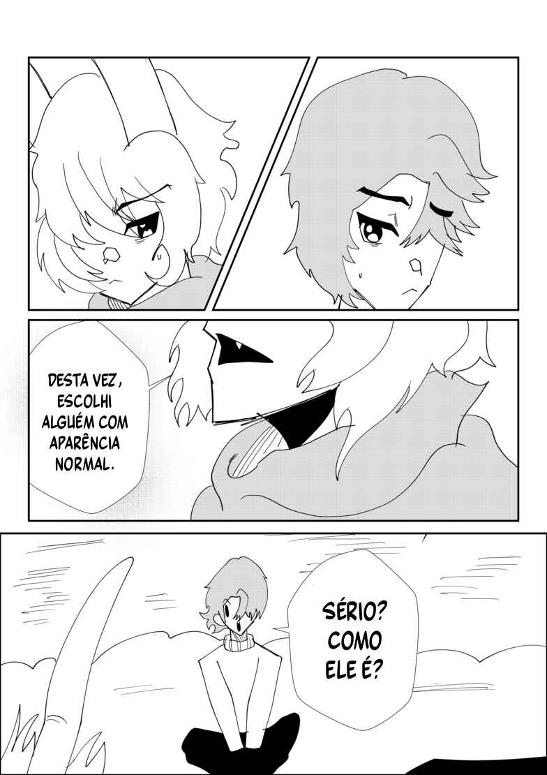 Chapter 10 - Page 4