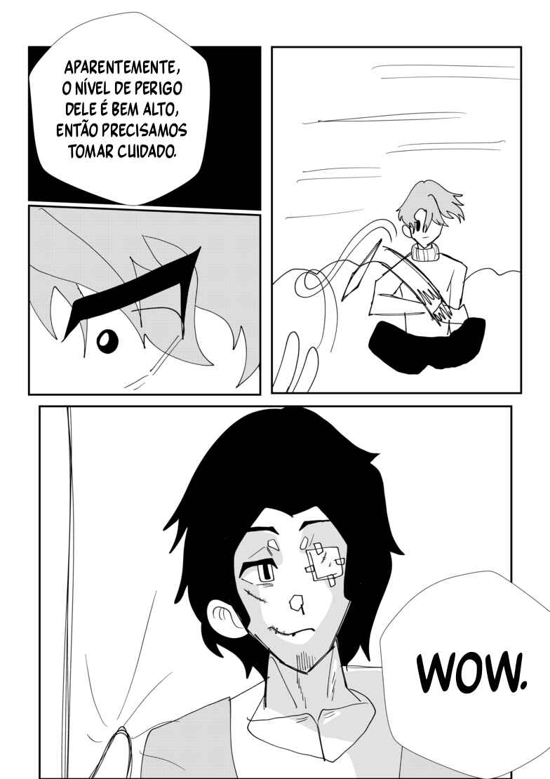 Chapter 10 - Page 5