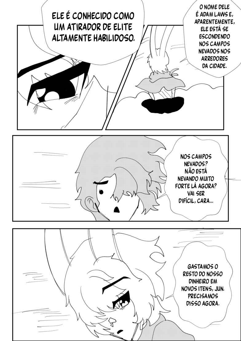 Chapter 10 - Page 6