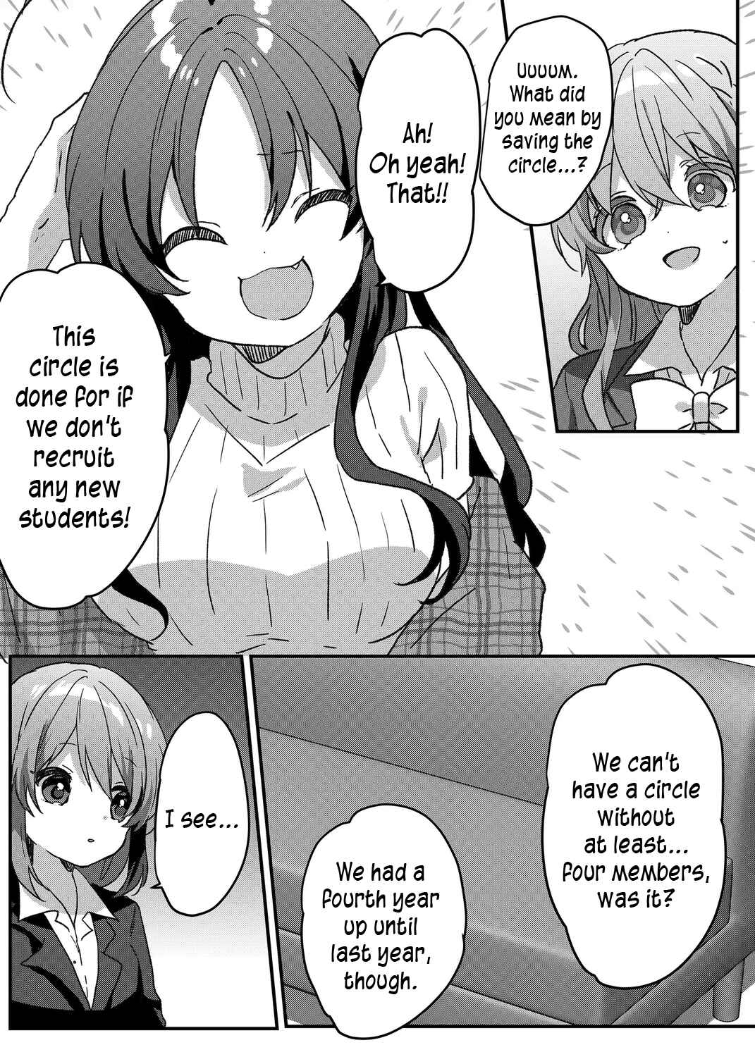 Chapter 77 - Page 4