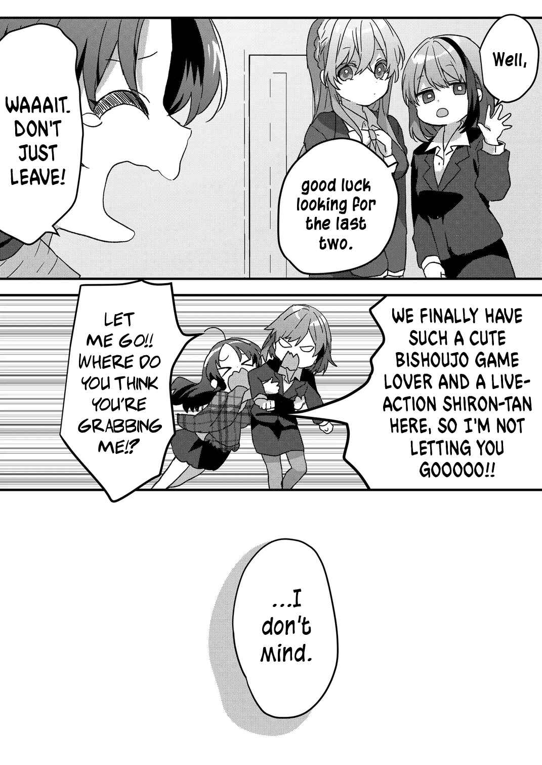 Chapter 77 - Page 5
