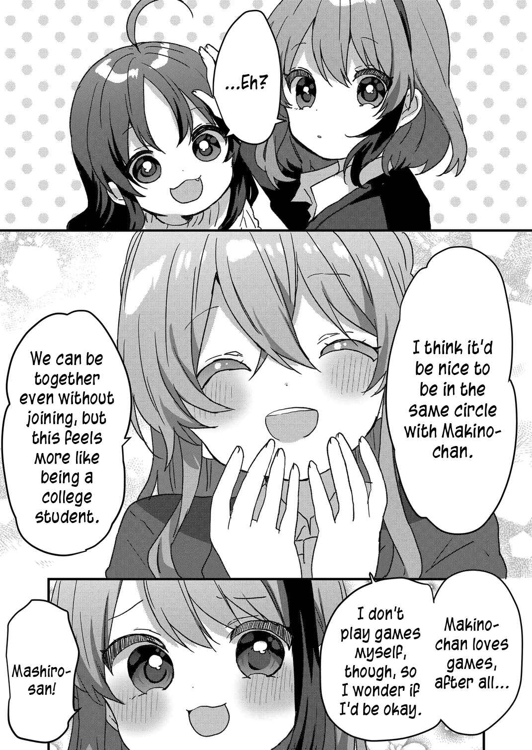Chapter 77 - Page 6