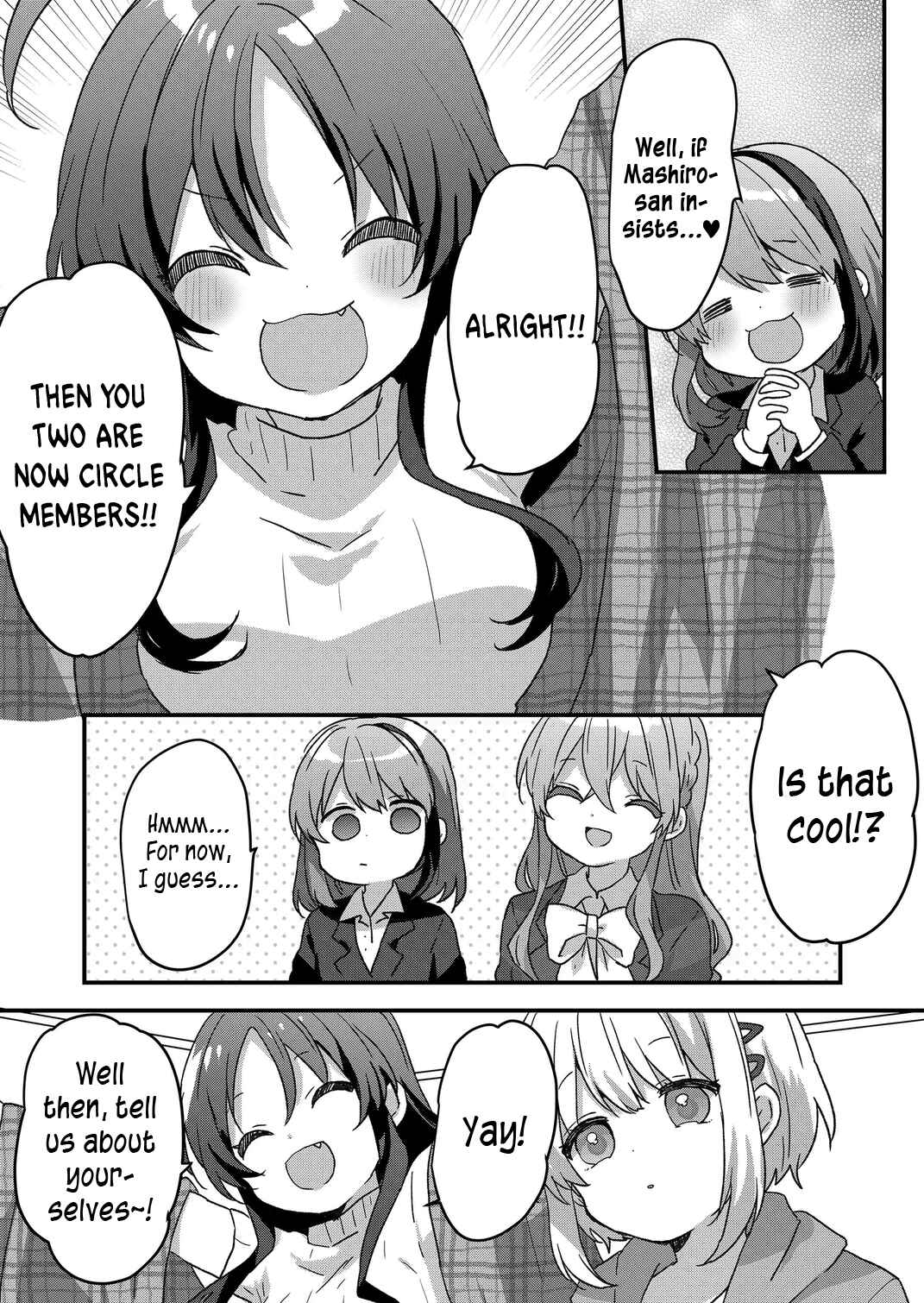 Chapter 77 - Page 7