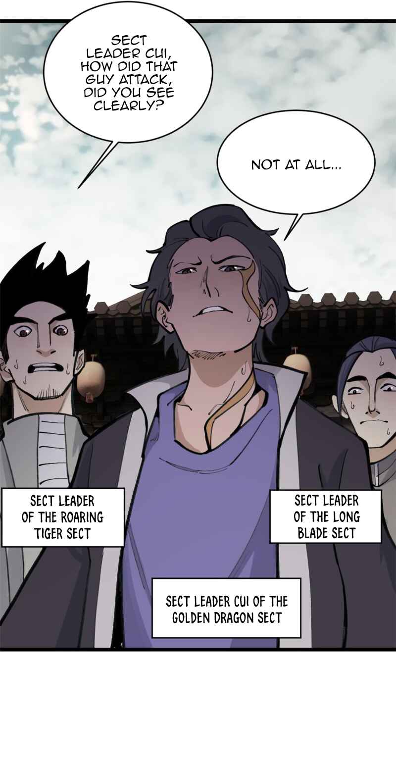 Chapter 148 - Page 10