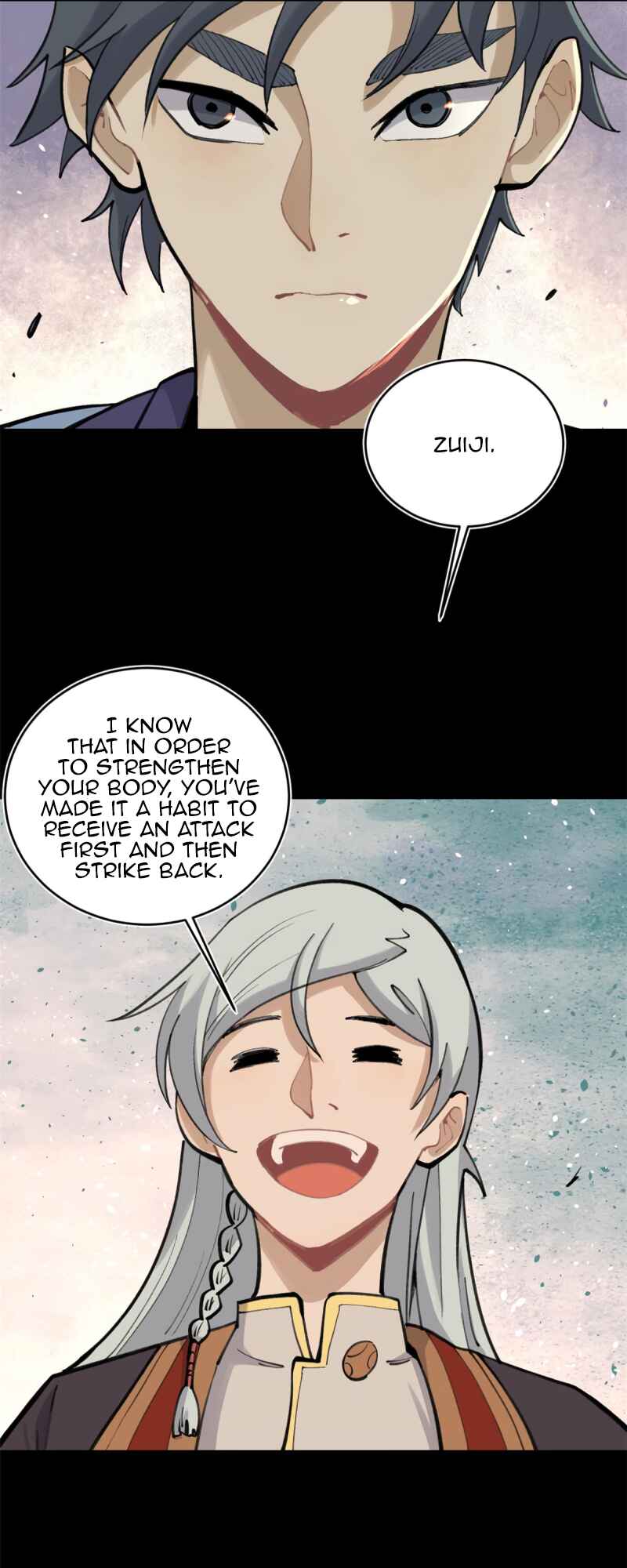 Chapter 148 - Page 31