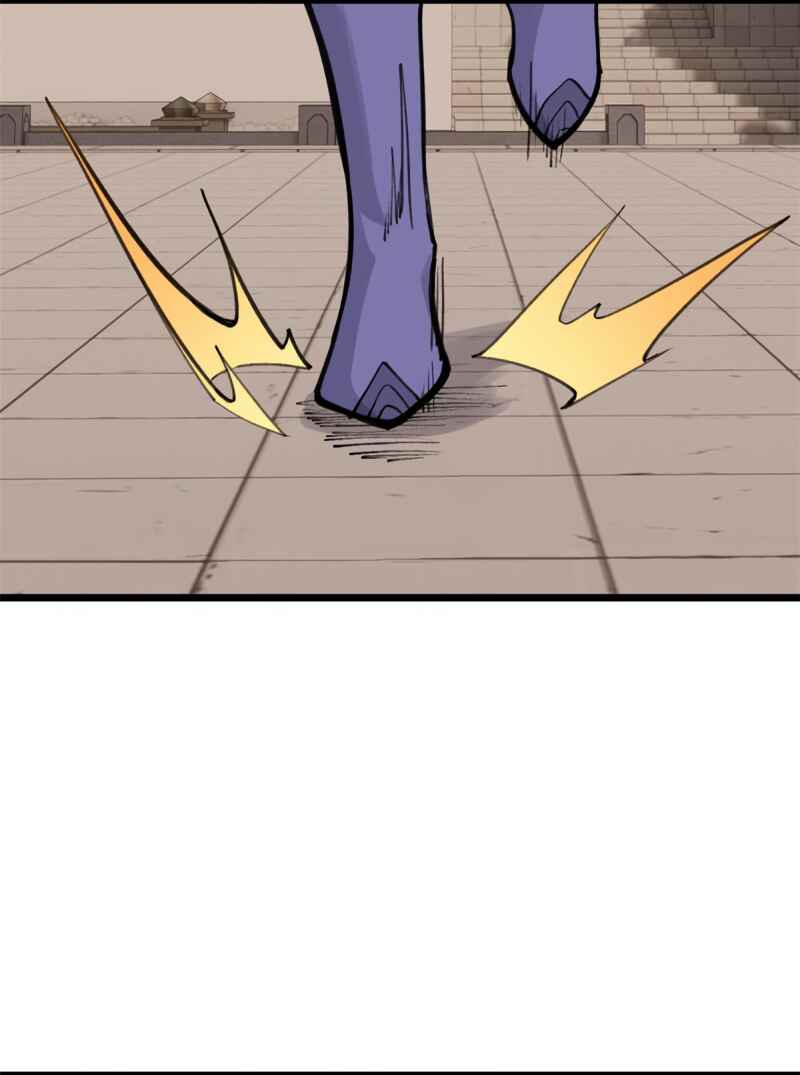 Chapter 148 - Page 35