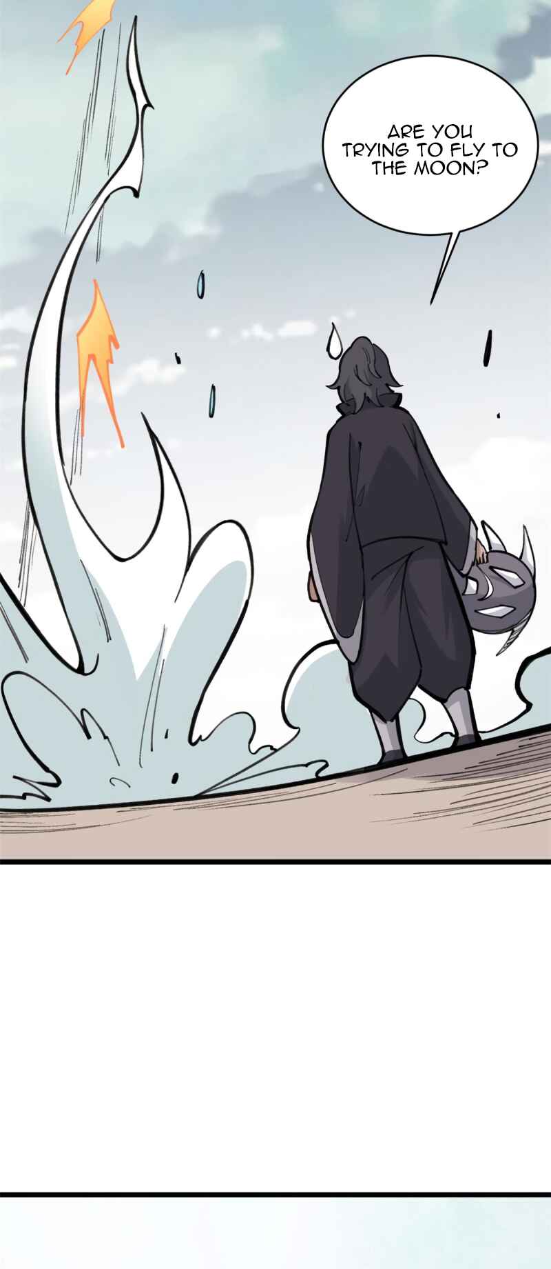 Chapter 148 - Page 40