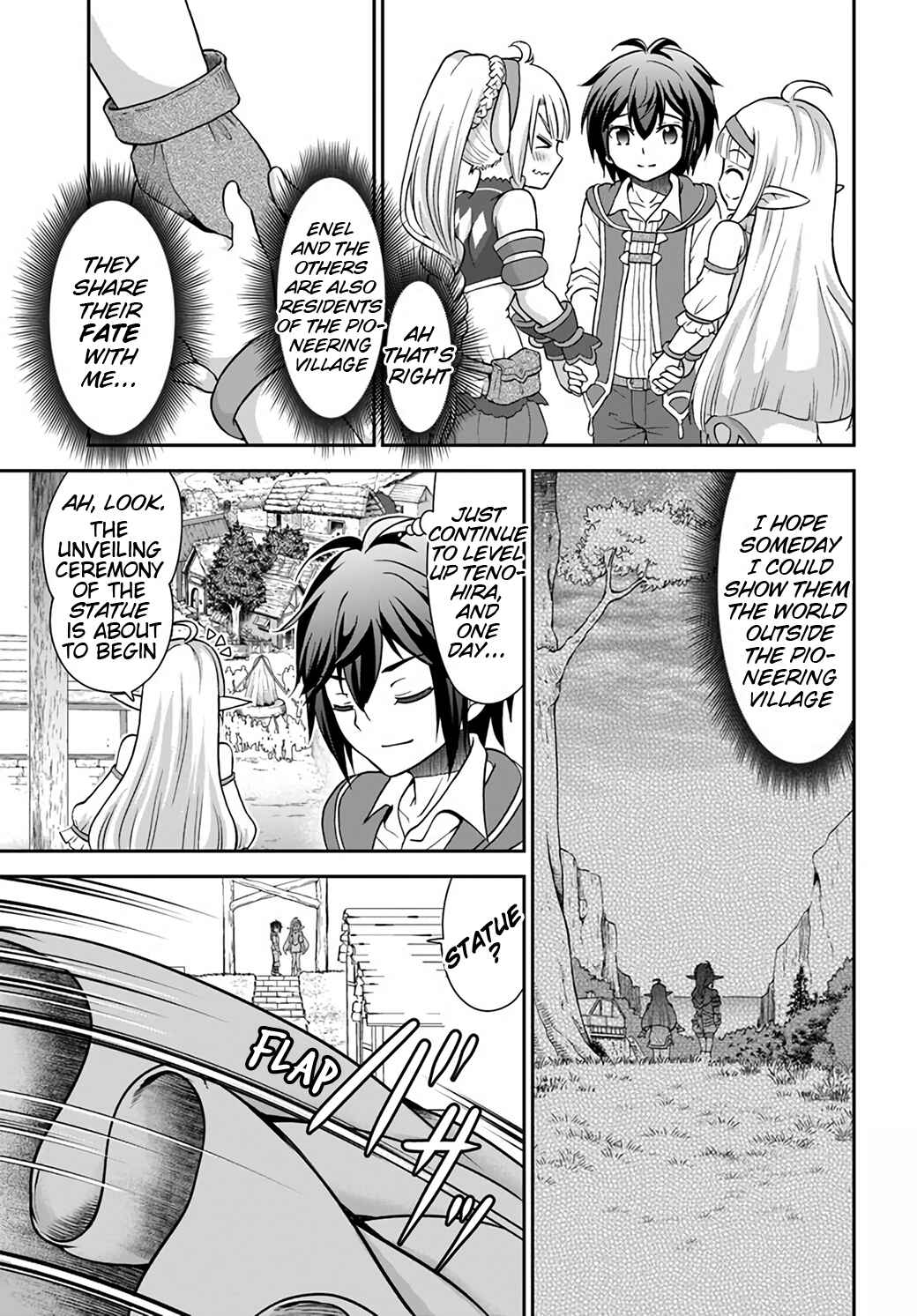 Chapter 23 - Page 11