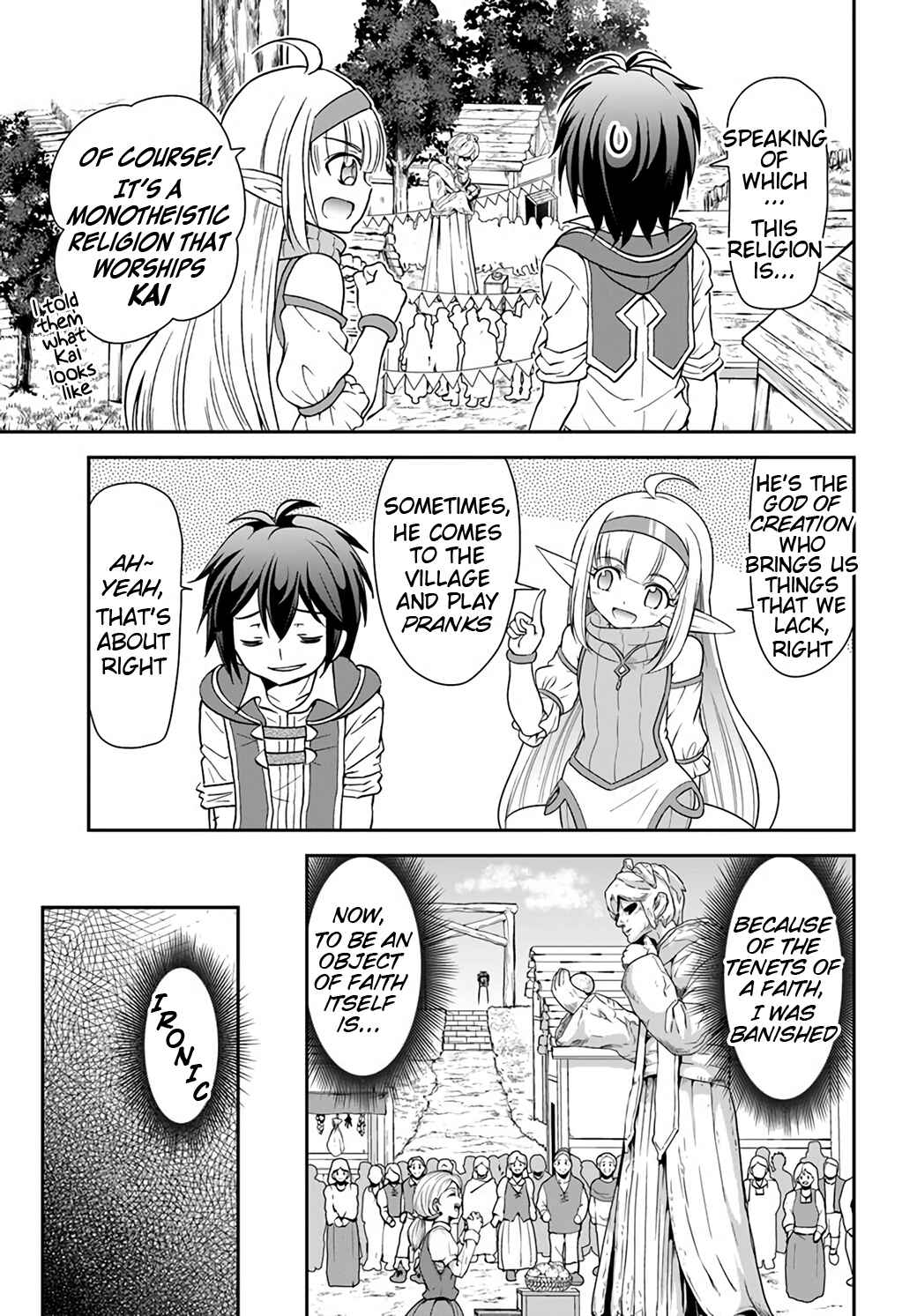 Chapter 23 - Page 13