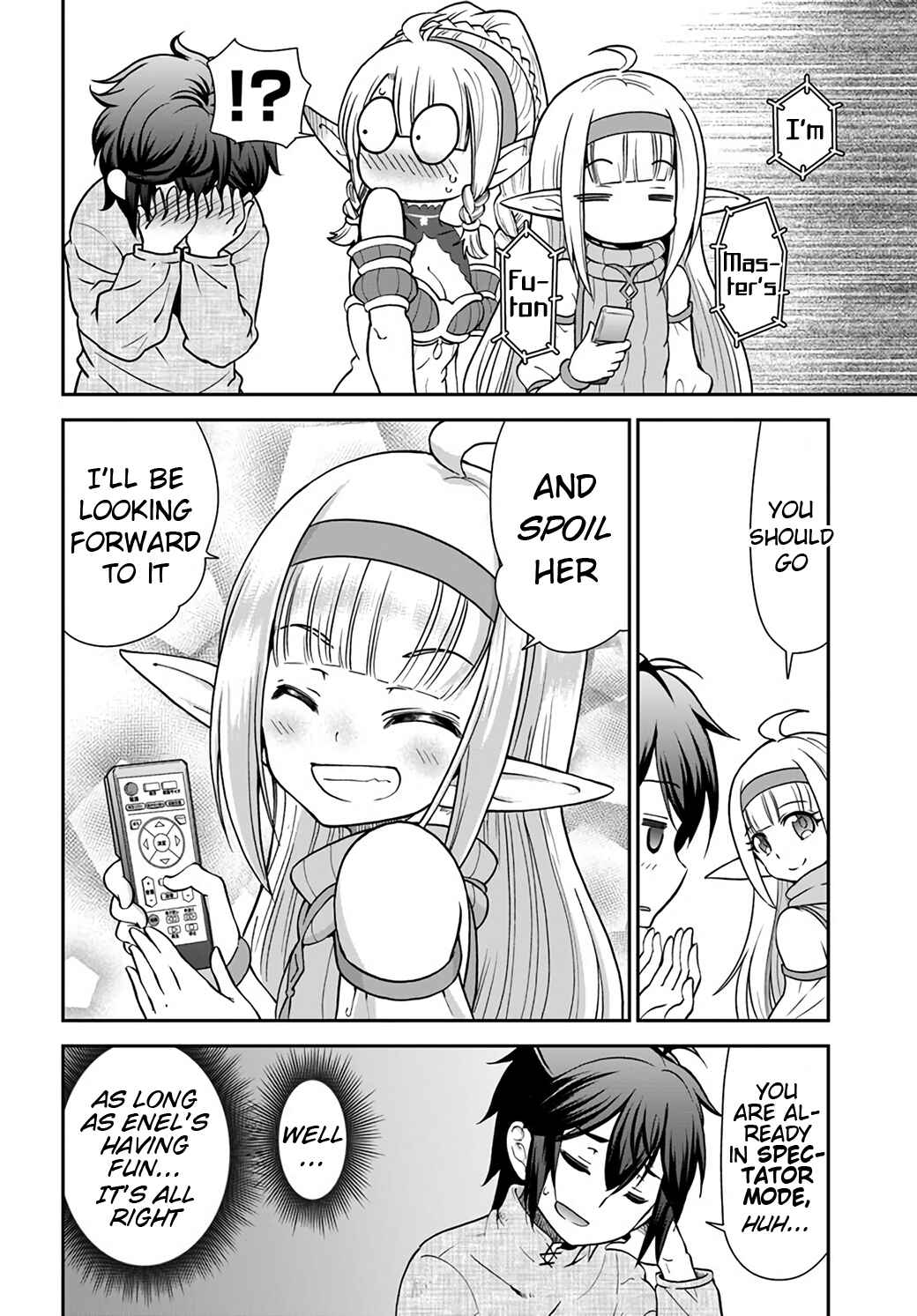 Chapter 23 - Page 24
