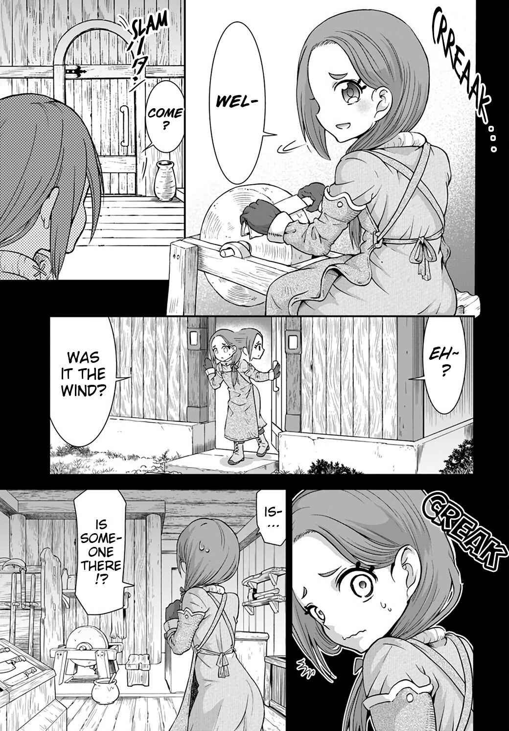 Chapter 23 - Page 3