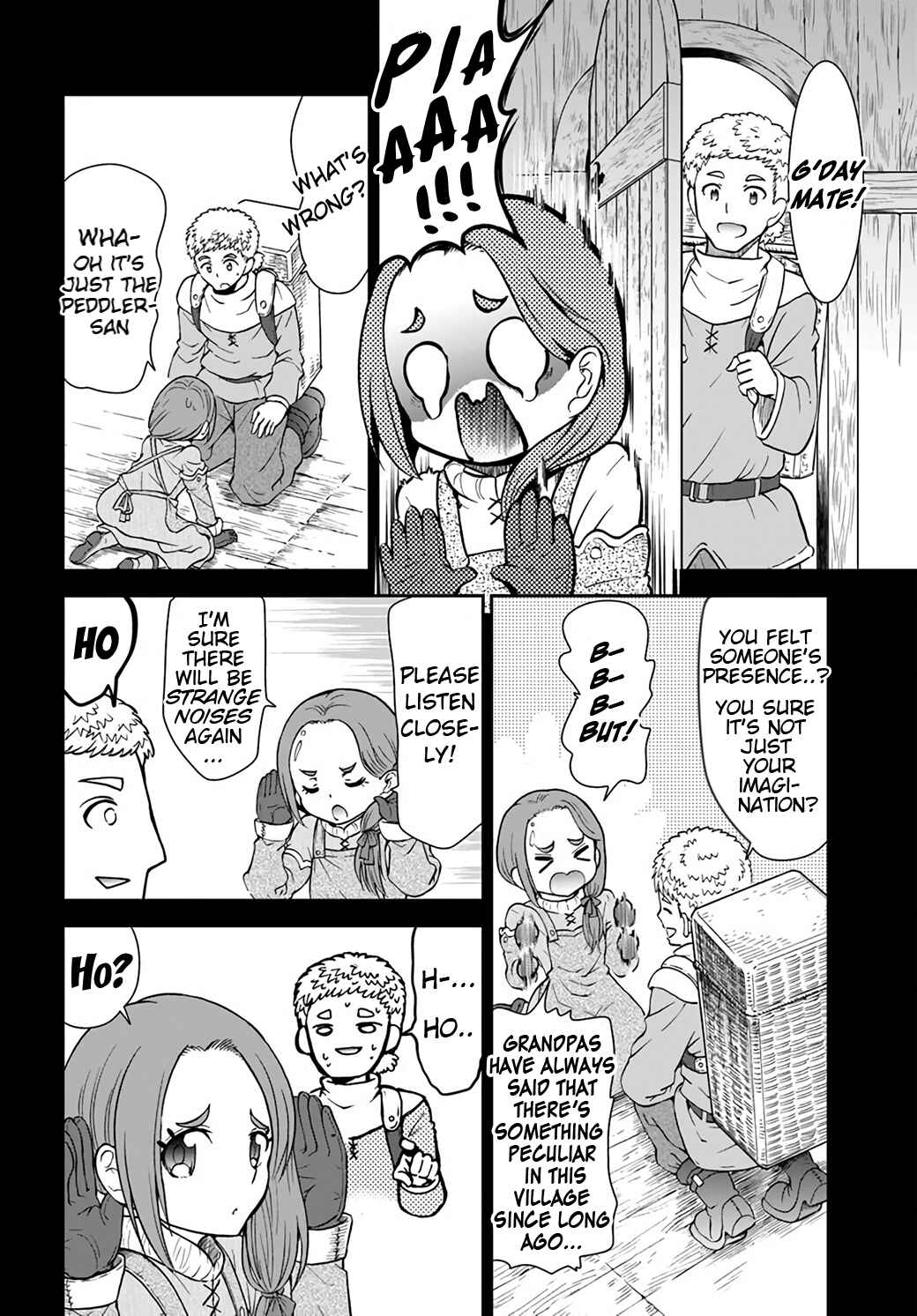 Chapter 23 - Page 4