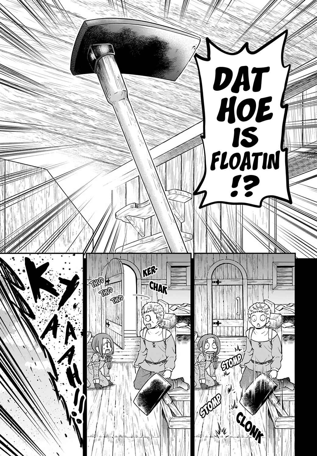 Chapter 23 - Page 5