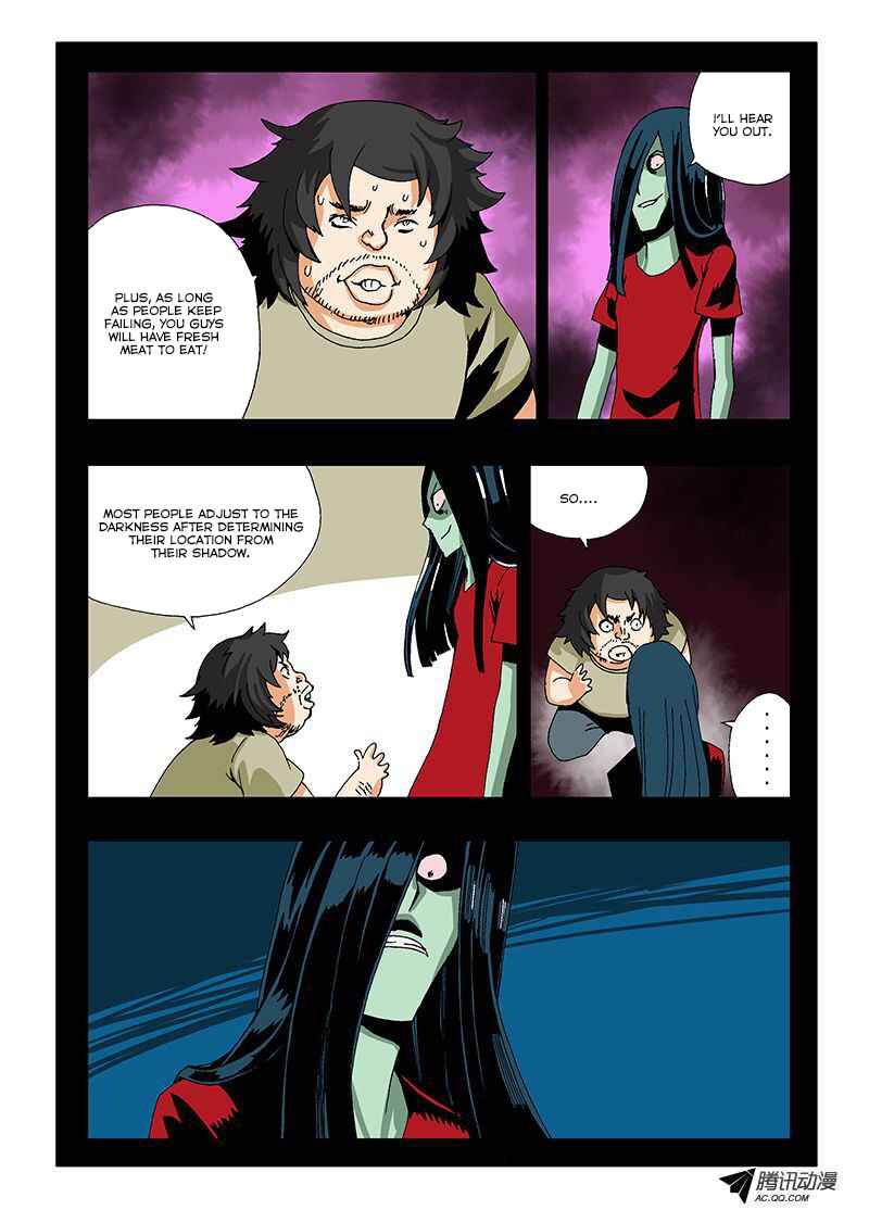 Chapter 8 - Page 2