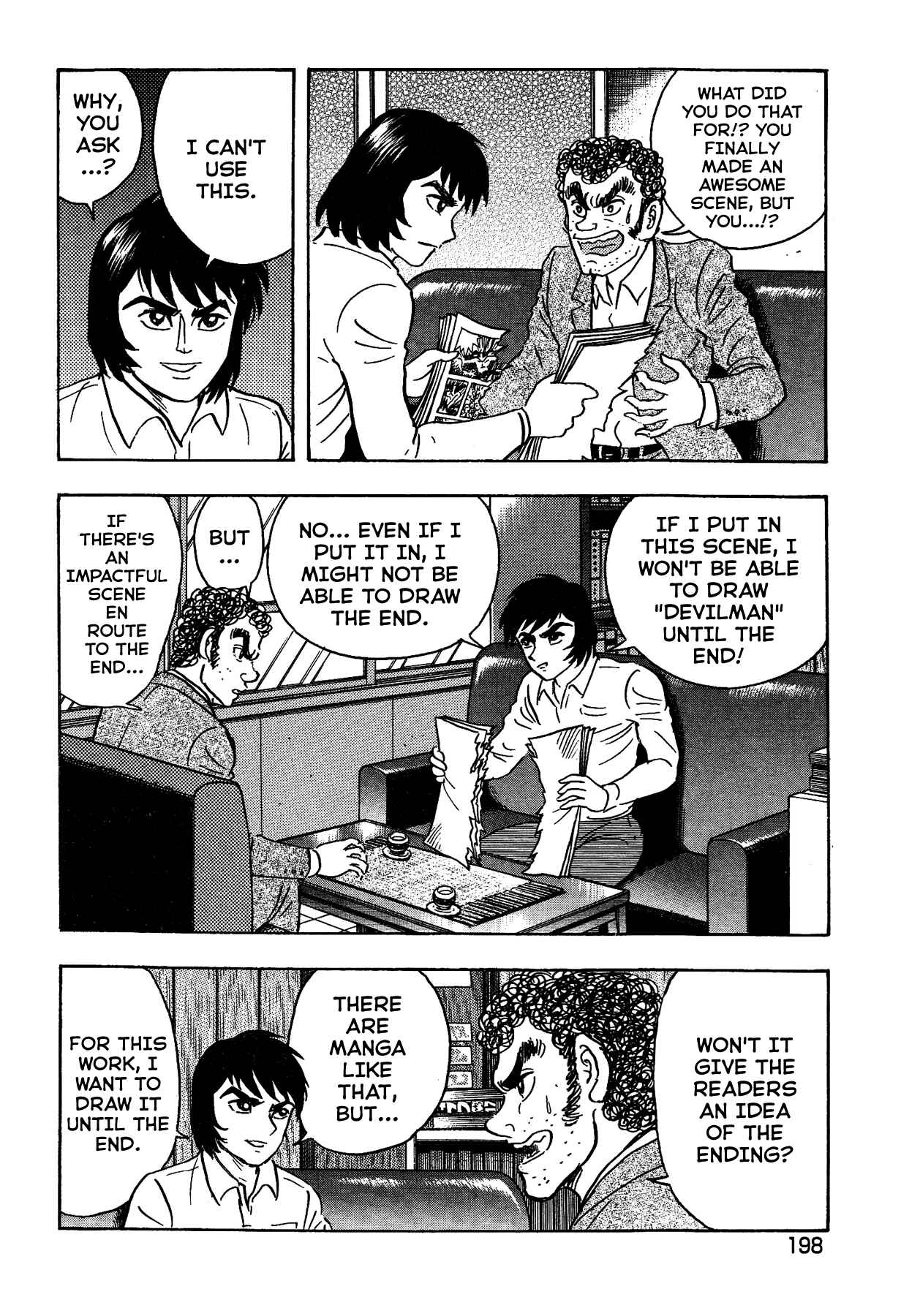 Chapter 35 - Page 12