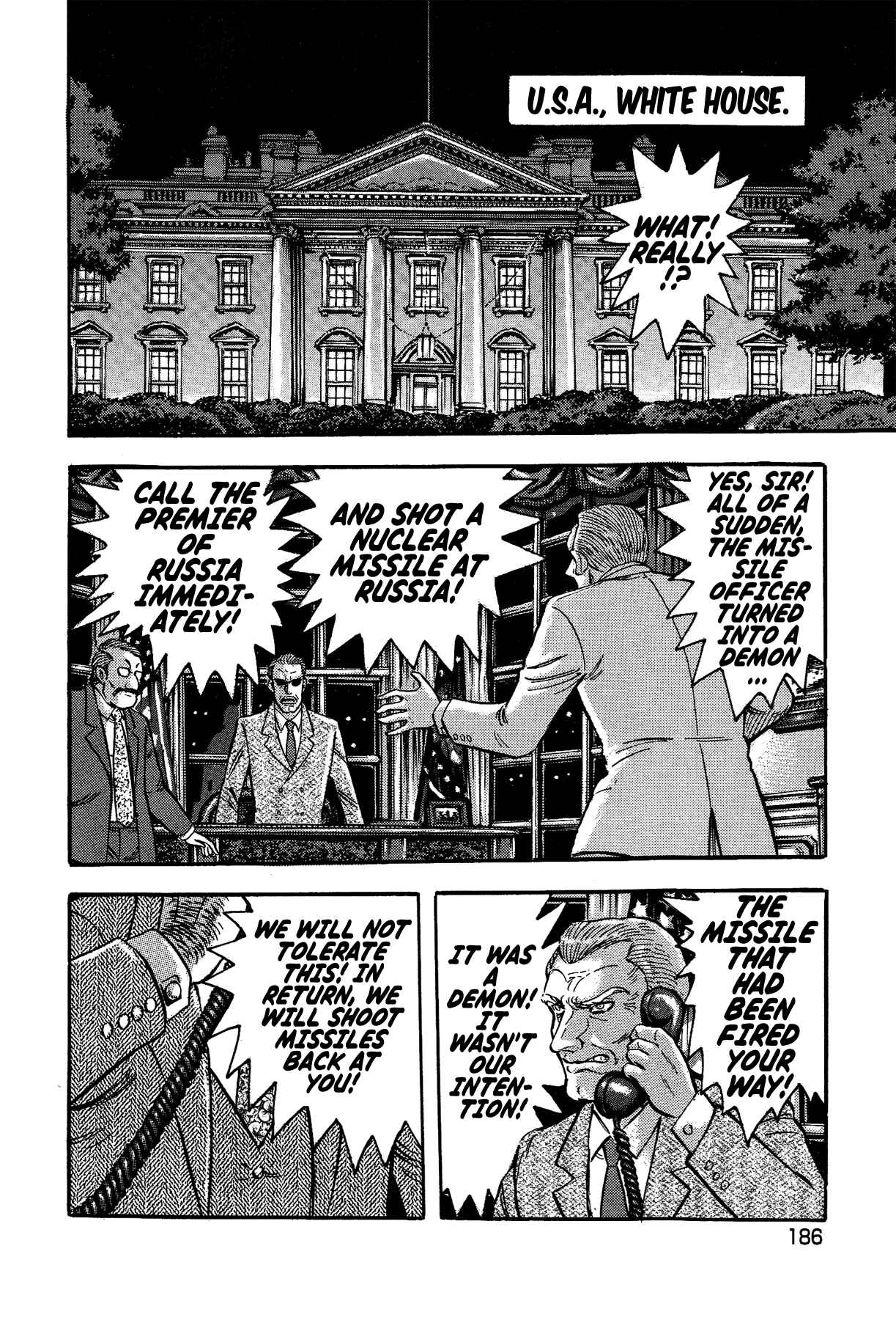 Chapter 35 - Page 2