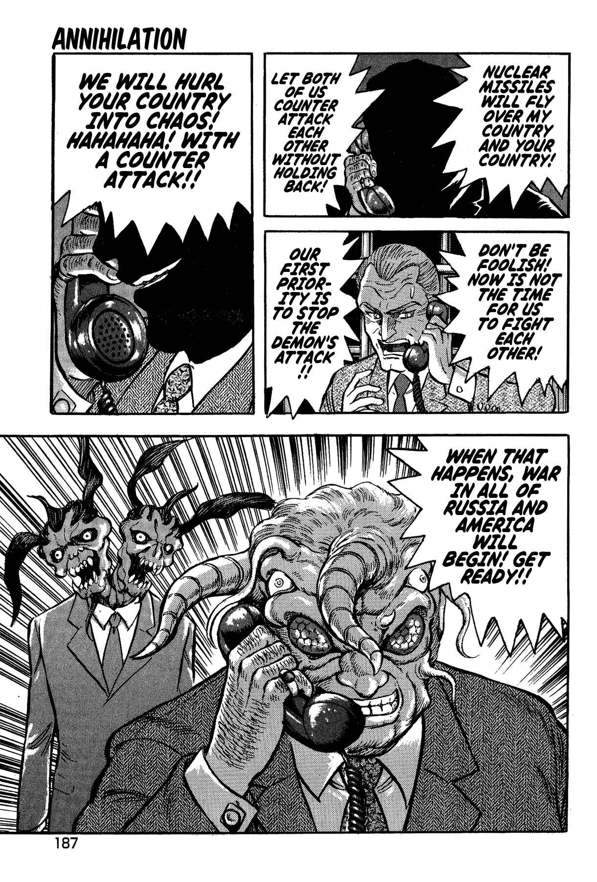 Chapter 35 - Page 3