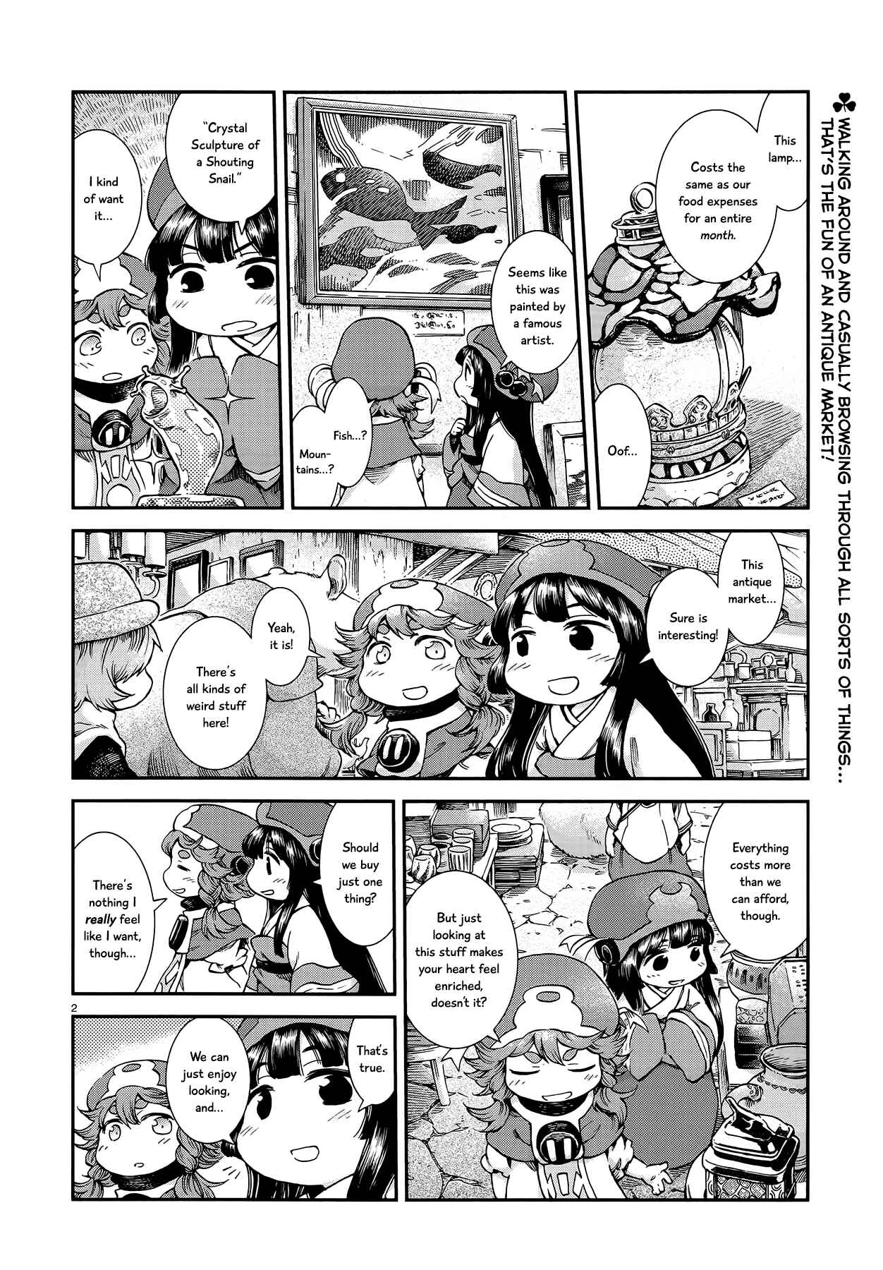 Chapter 55 - Page 2