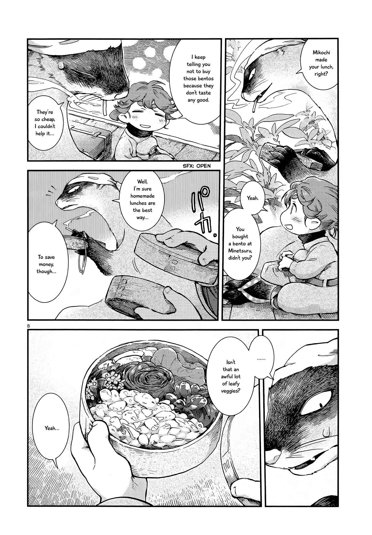 Chapter 55 - Page 8