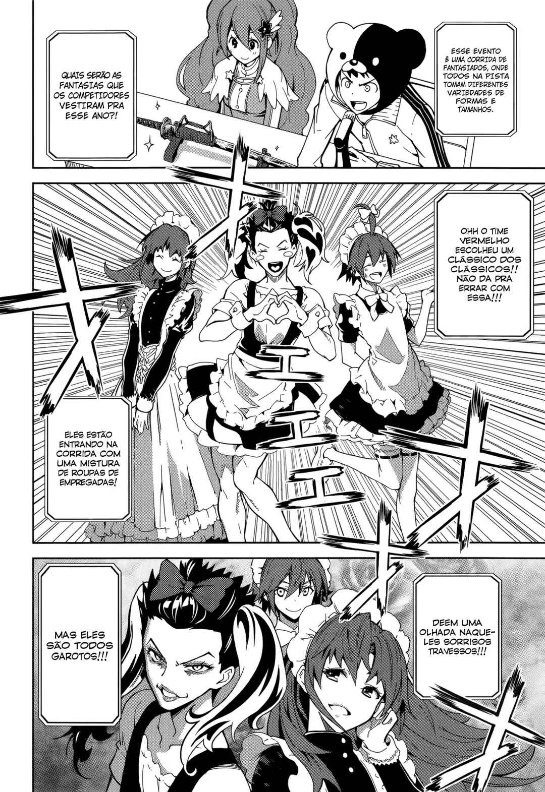 Chapter 64 - Page 6