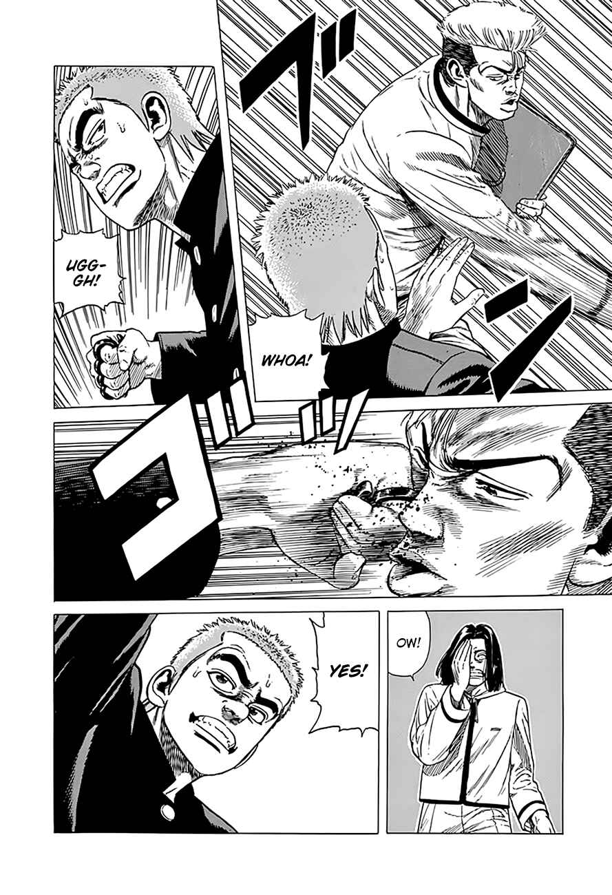 Chapter 325 - Page 11