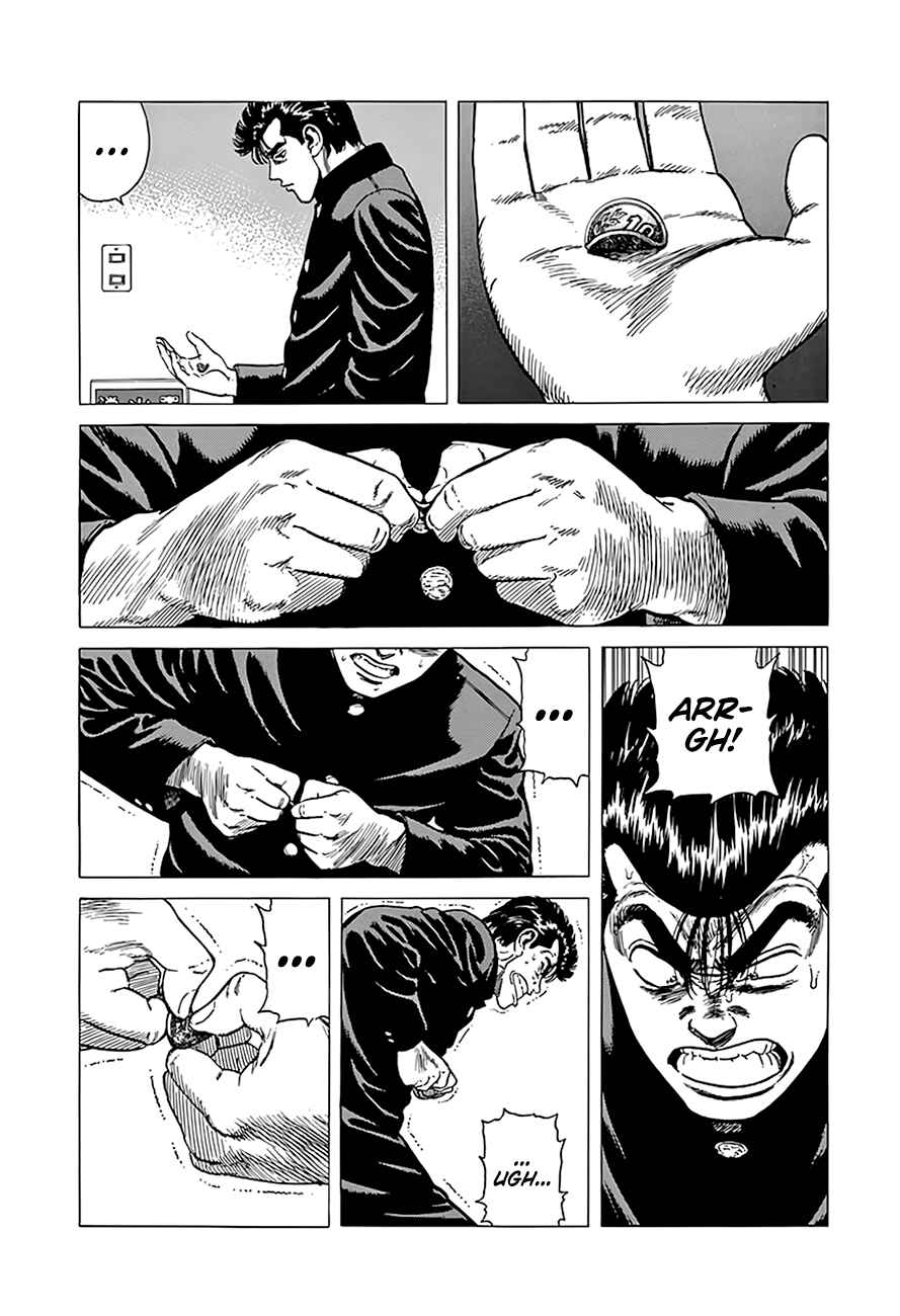 Chapter 325 - Page 3