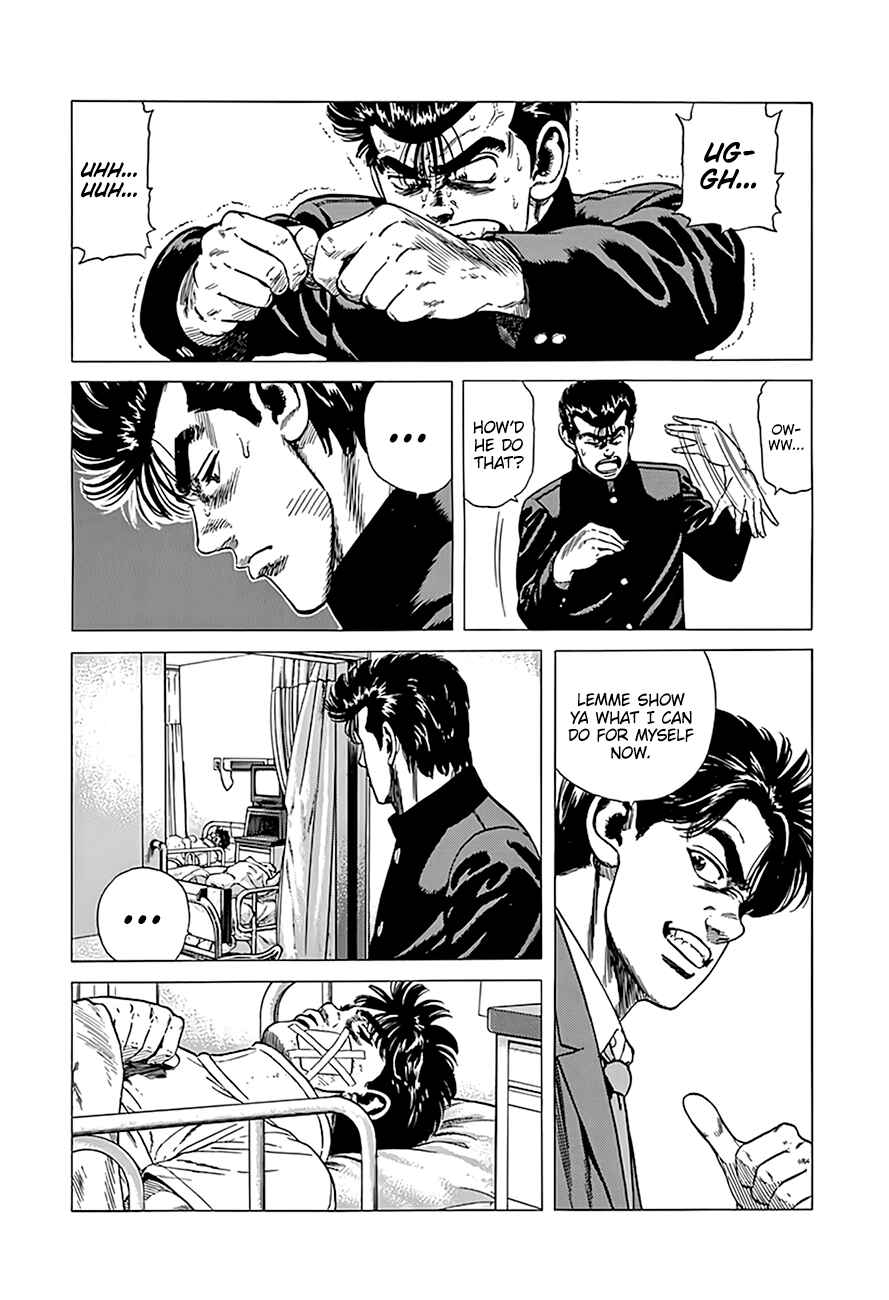 Chapter 325 - Page 4