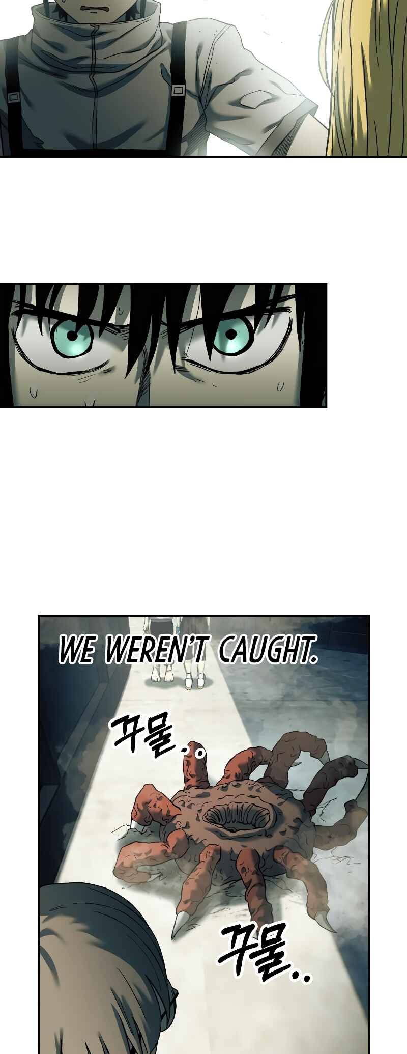 Chapter 21 - Page 11