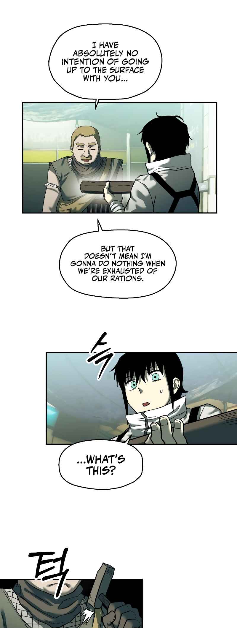 Chapter 21 - Page 18
