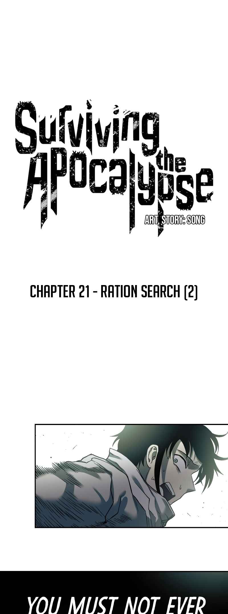 Chapter 21 - Page 2