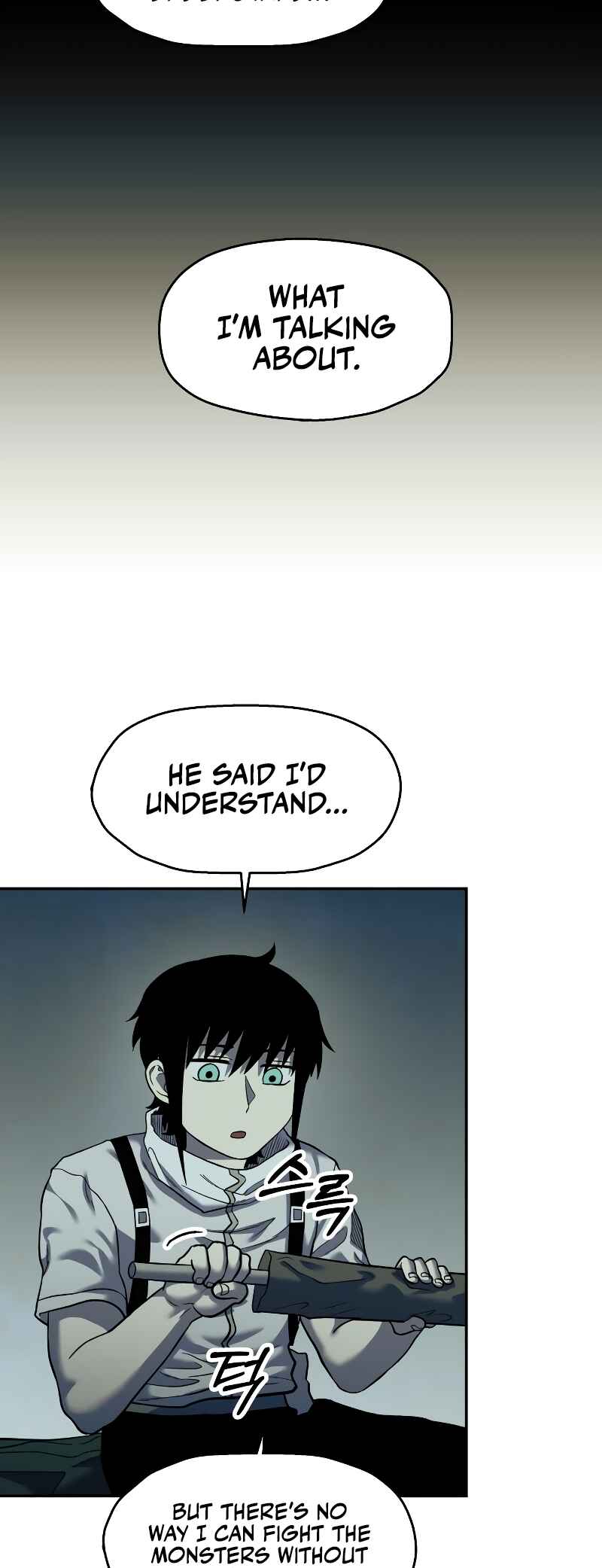 Chapter 21 - Page 34