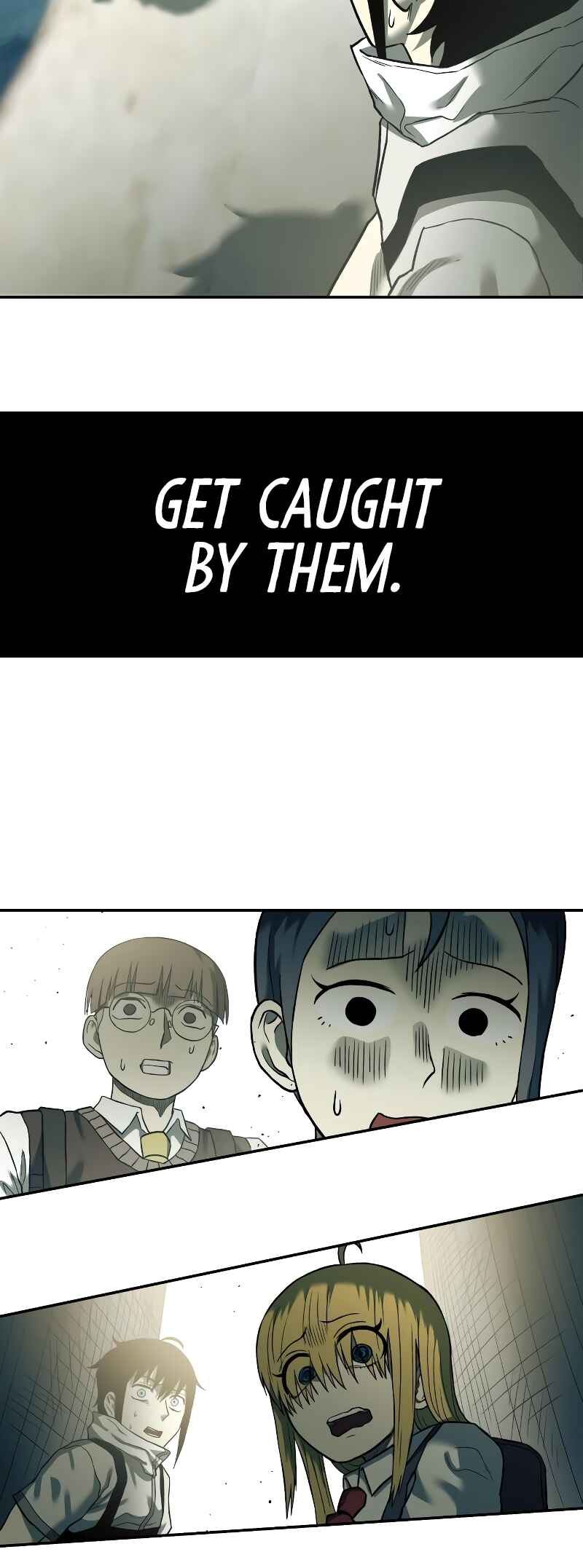 Chapter 21 - Page 4