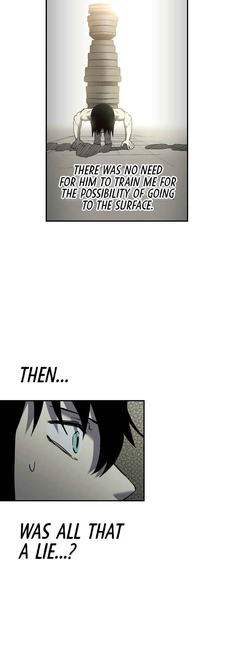 Chapter 21 - Page 40