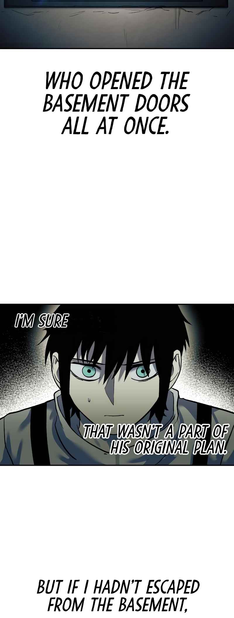 Chapter 21 - Page 46