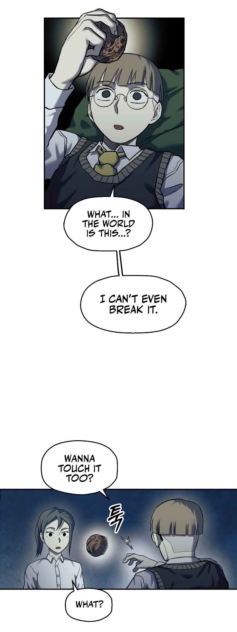 Chapter 21 - Page 52