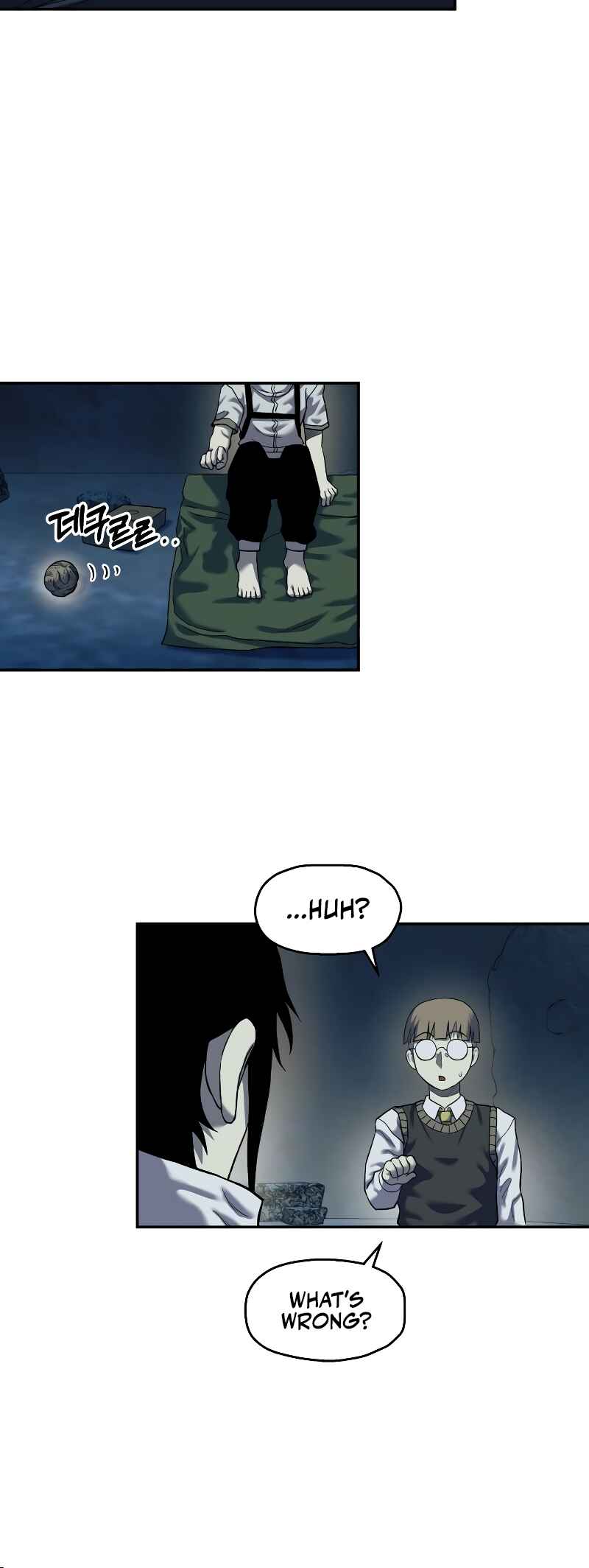 Chapter 21 - Page 57