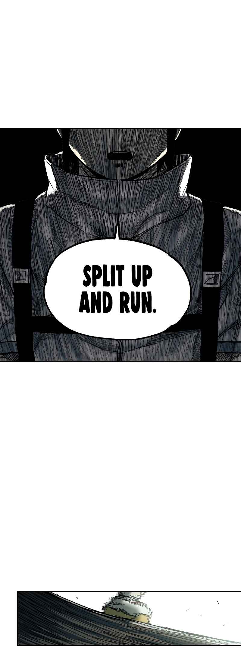 Chapter 21 - Page 6