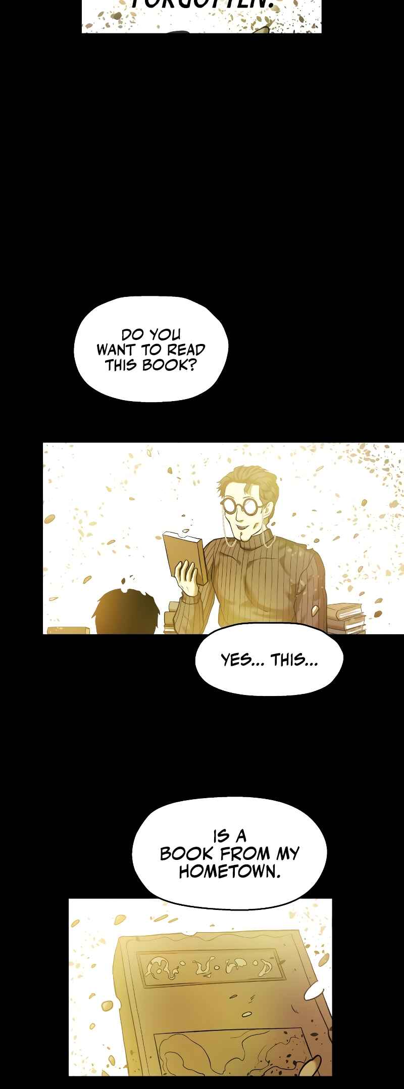 Chapter 21 - Page 69