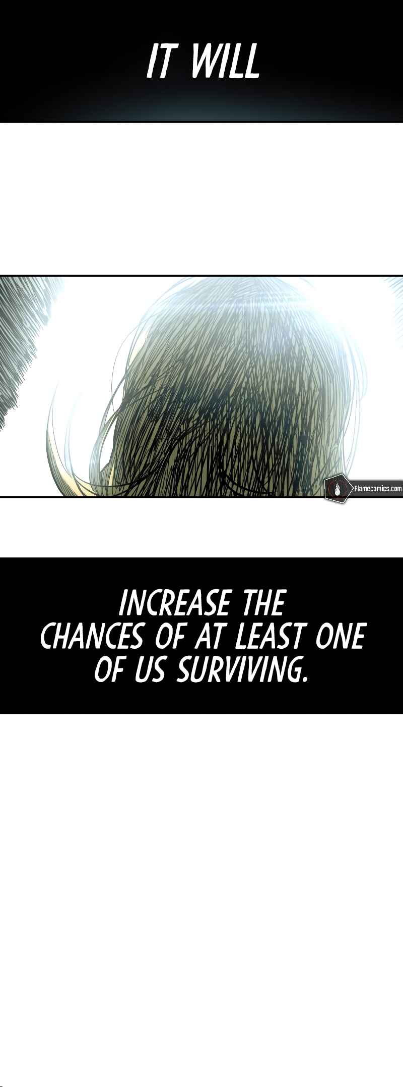 Chapter 21 - Page 8