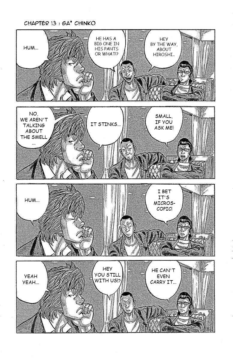 Chapter 13 - Page 2