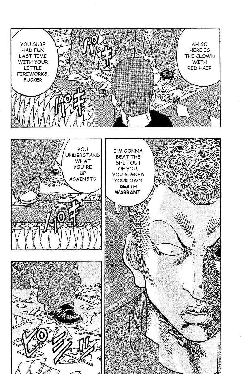Chapter 13 - Page 28