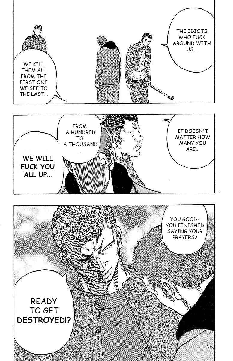 Chapter 13 - Page 30