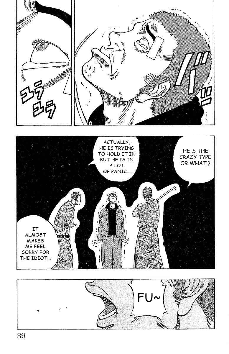 Chapter 13 - Page 33