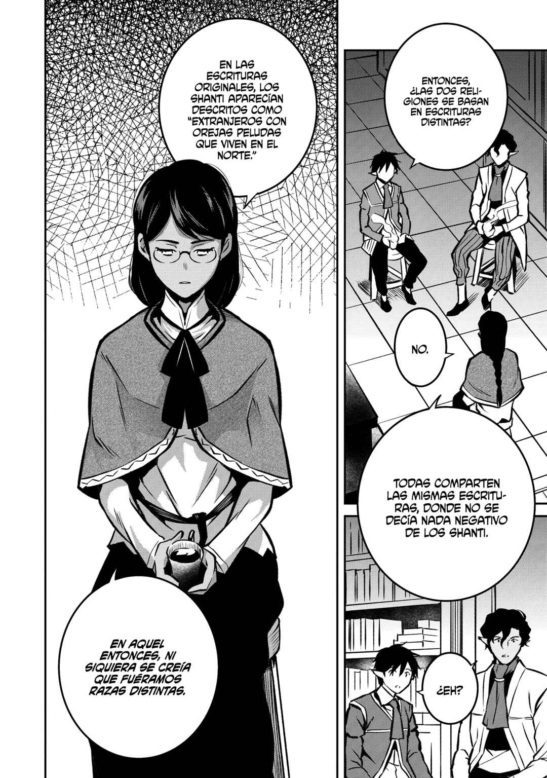 Chapter 19 - Page 15