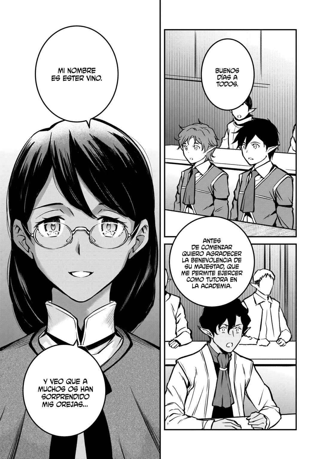 Chapter 19 - Page 2